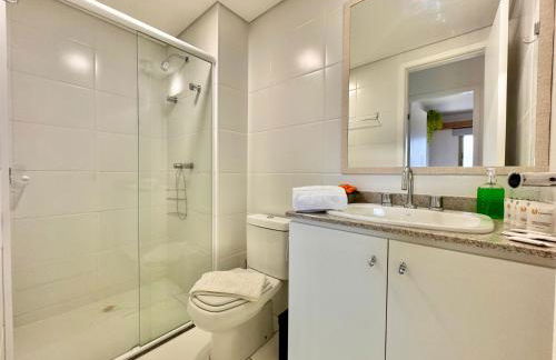 Edifício RED - Apartamentos by Urooms - Foto 5