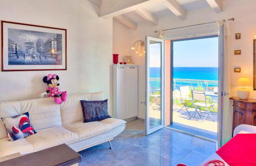 Villa Lucrezia - San Lorenzo al Mare - Photo 2