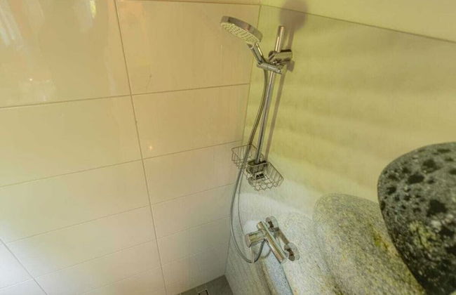 House by the Paddock - Foto 9