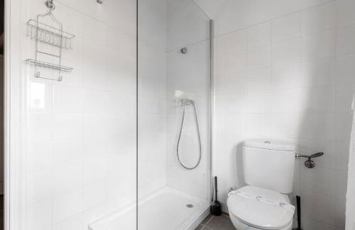 La Casa De Íllora - Foto 78