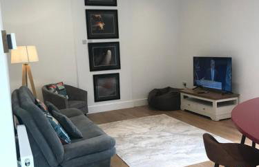 One Granary Barns near Stansted Airport - Foto 7