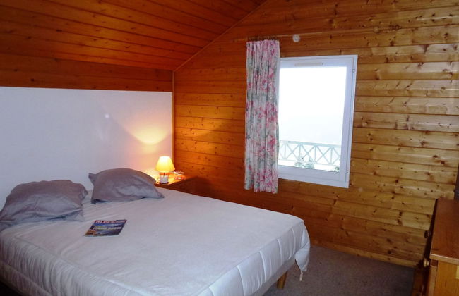 Flaine Reservation - Foto 67