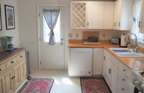 Latitude Adjustment II - Simply Gorgeous! - Foto 18