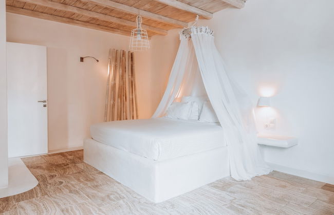 Senses Villas - Photo 11