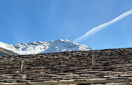 Casa Rita - Foto 31