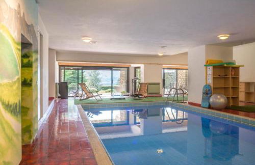 Villa Mazzucco - Foto 17