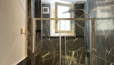 Casa Adorna - Foto 5