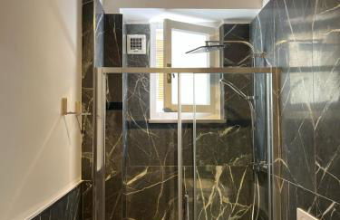 Casa Adorna - Foto 5