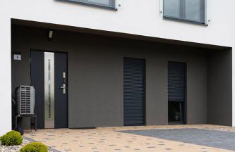 Apartament 2 z ogródkiem - Foto 22