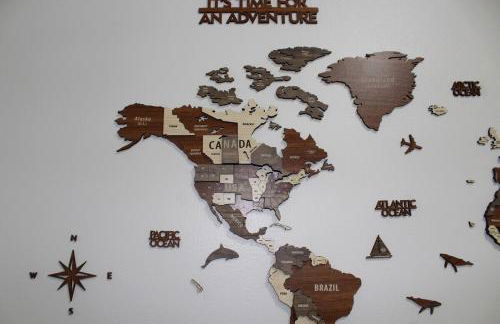 Sol di Vito - Foto 8