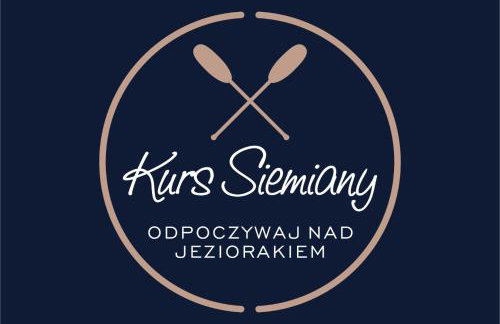 Kurs Siemiany - Foto 18