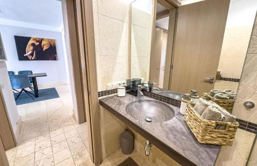 Los Monteros Marbella Dreams - Foto 31