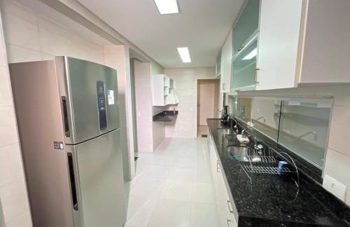 Casa confortável no paraiso Barra de São Miguel - Foto 48