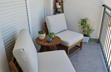 Salona Lux - Foto 30