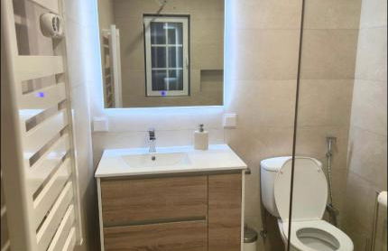 Belle villa individuelle avec piscine privée et vue sur l'océan - Foto 19