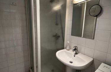 Résidence Le Moana - 002 - Maison avec vue exceptionnelle sur l'Océan MAE-2391 - Foto 11