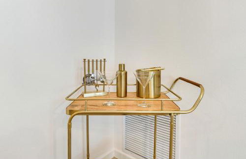 The Villages Home with Golf Cart and Community Pools! - Foto 6