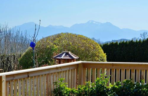 TraumBlick - Foto 16