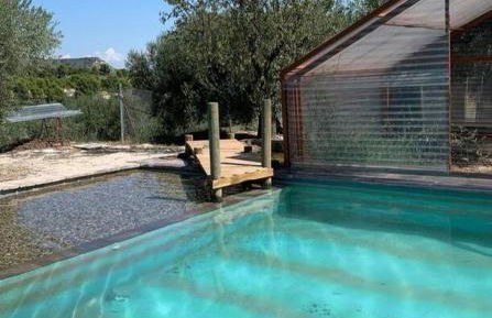 CasaRuibella - Foto 10