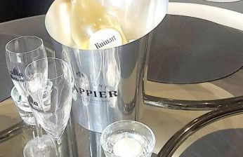 La Bonne Etoile Marseille ! Hébergement romantique ! Jacuzzi et Piscine chauffée - Foto 18