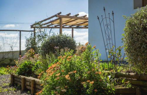 Costa Vicentina Villa with Garden Pool and View - Foto 59