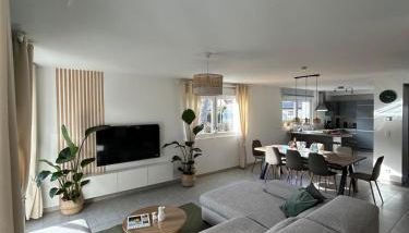 Au Coin du Verger - Foto 4