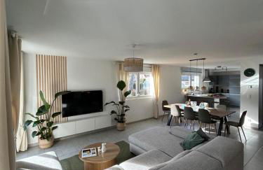 Au Coin du Verger - Foto 4