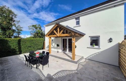 The Discovery Lodge - Foto 1