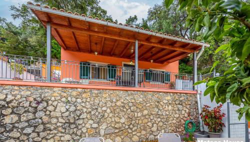 Matsas House & Studio - Foto 2