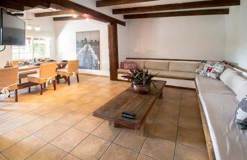 Finca Arbequina - Photo 49