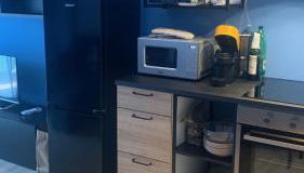 Appartamento Espero - Foto 5