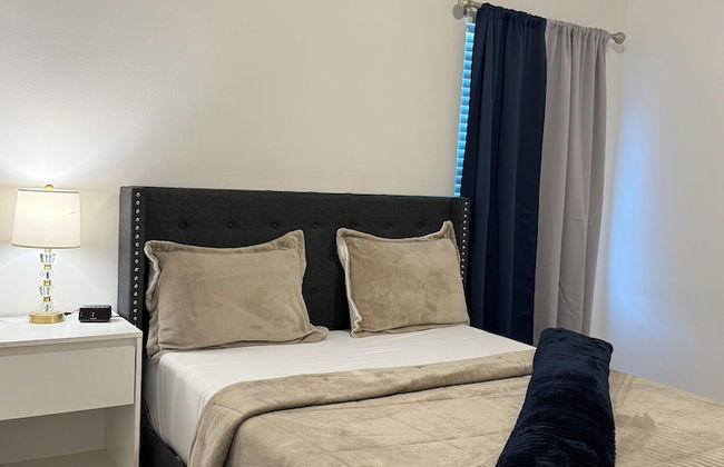 Tima luxury rental - Foto 22