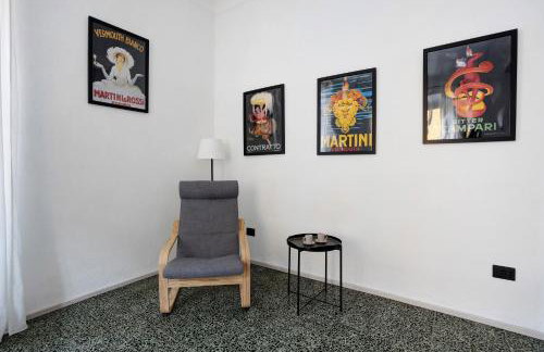 La casa di Licia - Foto 20