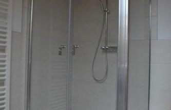 Sauers Schwarzwaldglück - Foto 16