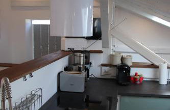 Altes Bahnhofsvorsteherhaus - Foto 38