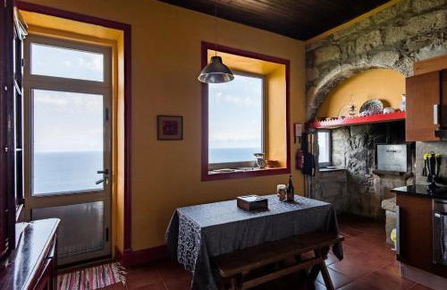 Village peacefull house - Photo 48