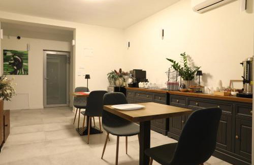 W64 Apartamenty - Foto 45