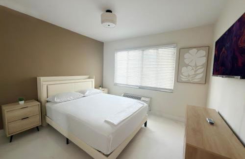 MB Playa Hotel & Apartments - Foto 12