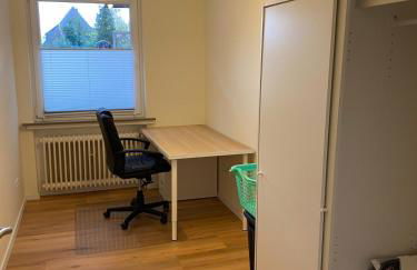 Frieslandliebe - Foto 9