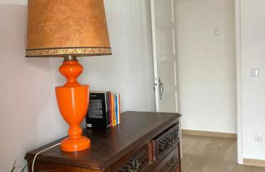 Casa Jacintos - Sintra, Magoito - Photo 20