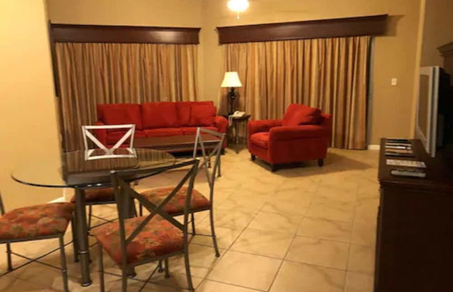 2BR Condo Resort - Photo 1