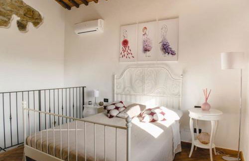 Il Fienile di Tigliano - Foto 28