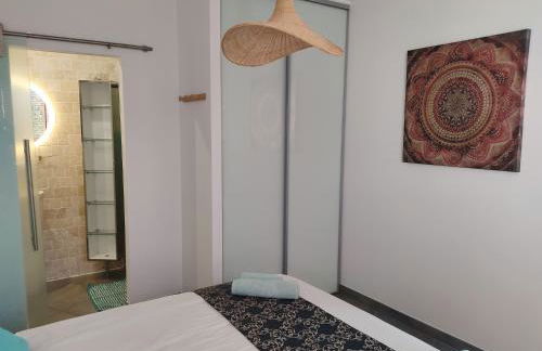 vensac ocean montalivet - Foto 26