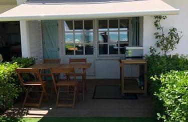 Petit Ré-ve ! - Foto 6