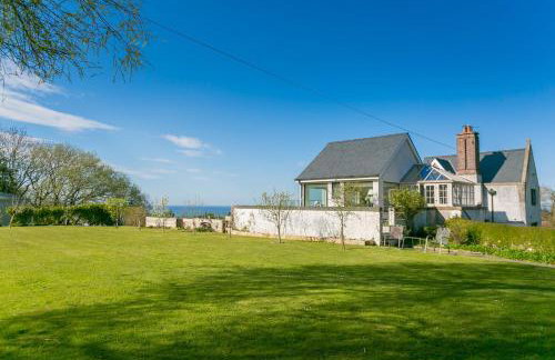 Gwynaeth Gwyn - Foto 18