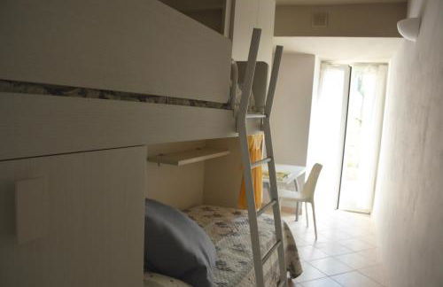 La Torretta - Foto 67