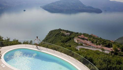 Apartment 'Cezanne by Interhome - Photo 3