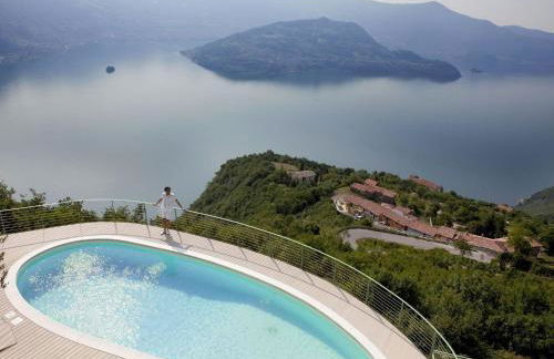 Apartment 'Cezanne by Interhome - Photo 3