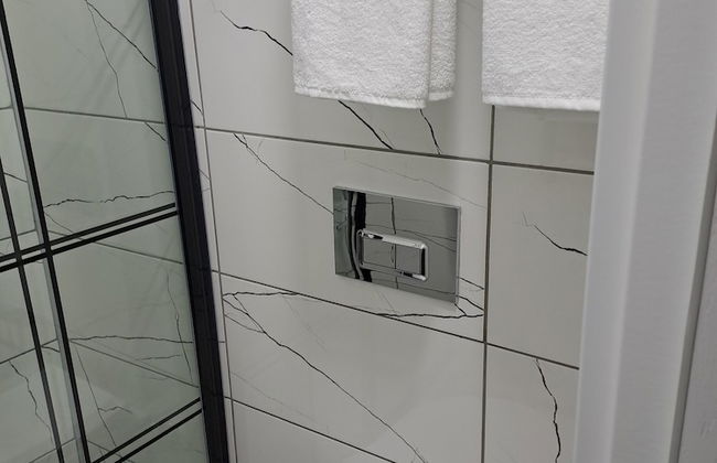 Taksim Nida Flats - Foto 55