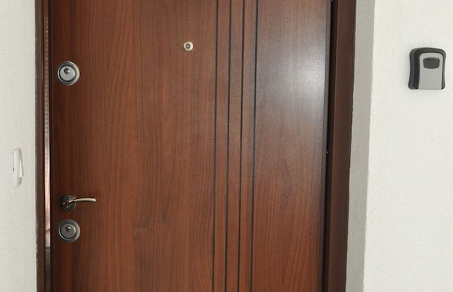 Apartmani Žabljak Hills - Foto 77